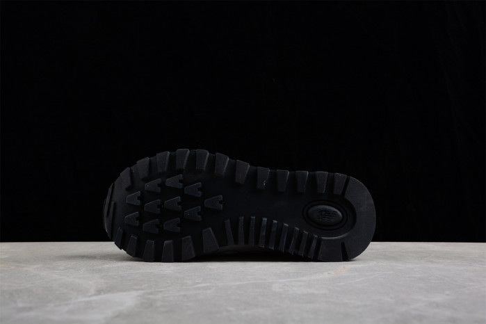 New Balance 574 Legacy Team Away Grey Angora U574LGRG