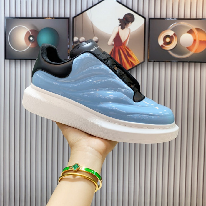 ALEXMQ Sneakers