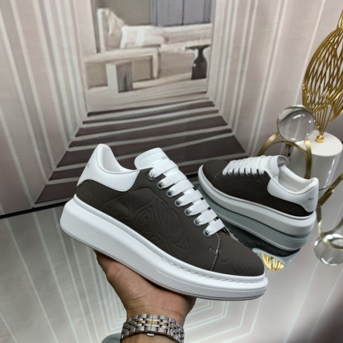 ALEXMQ Sneakers
