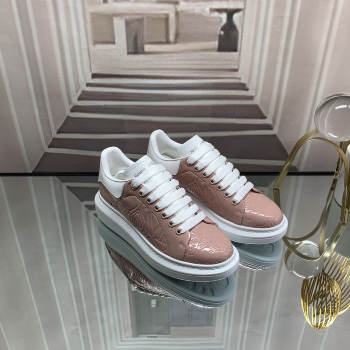 ALEXMQ Sneakers