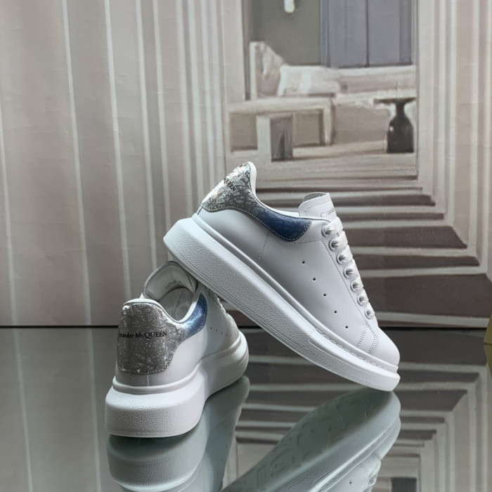 ALEXMQ Sneakers