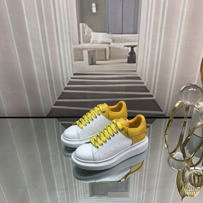 ALEXMQ Sneakers