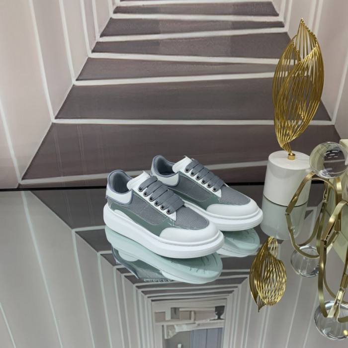 ALEXMQ Sneakers
