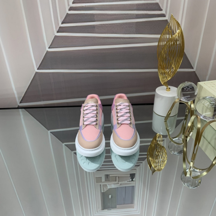ALEXMQ Sneakers