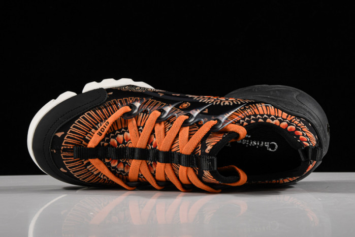 DOR D-CONNECT SNEAKER