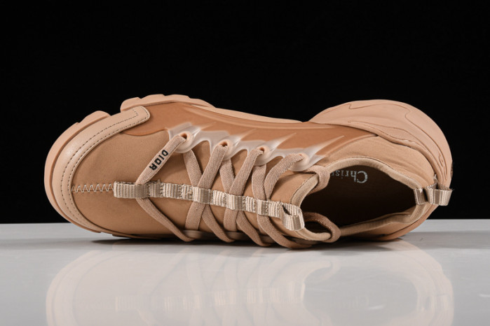 DOR D-CONNECT SNEAKER