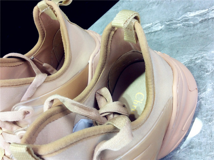 DOR D-CONNECT SNEAKER