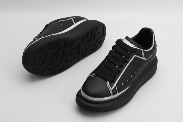 ALEXMQ Sneakers