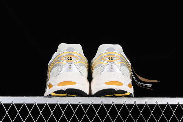 kith x As*ic*s gt 2160 