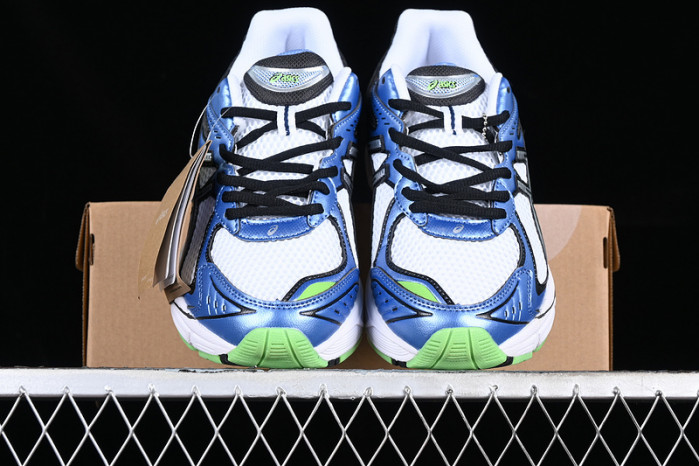 As*ic*s gt-2160 low blue harmony glacier - 1203a275-020