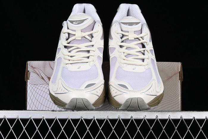 As*ic*s gt‑2160 dime arctic wolf 1201a887‑100