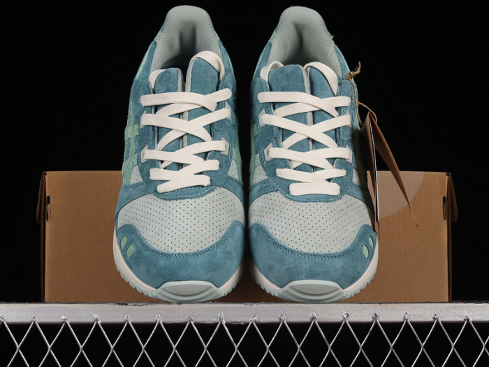 As*ic*s gel lyte 3 og 