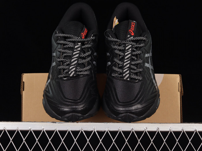 As*ic*s gel-quantum 360 7 