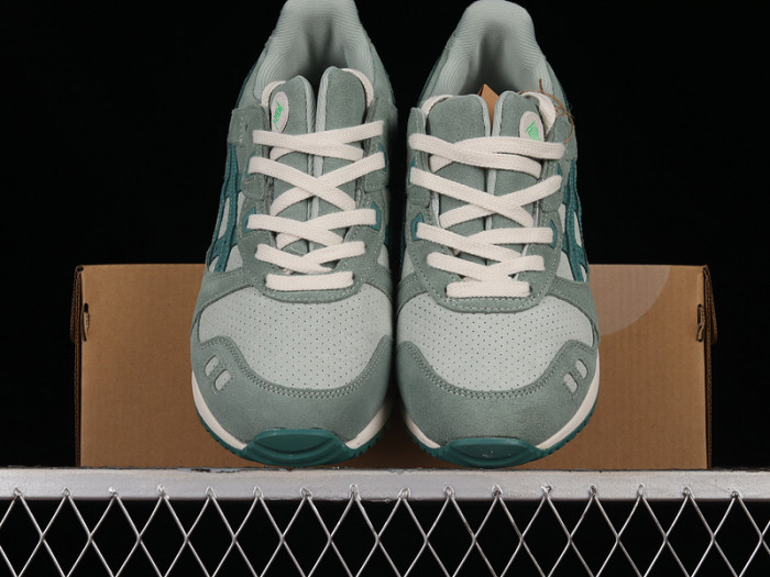 As*ic*s gel-lyte iii og changing seasons pack summer 1201a296-300