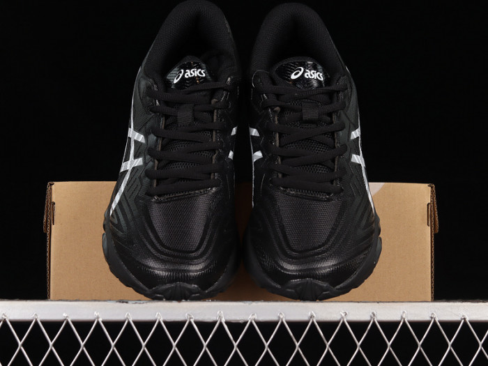 As*ic*s gel quantum 360 7 