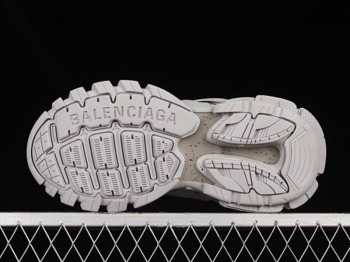 BALCIA Track SNEAKER