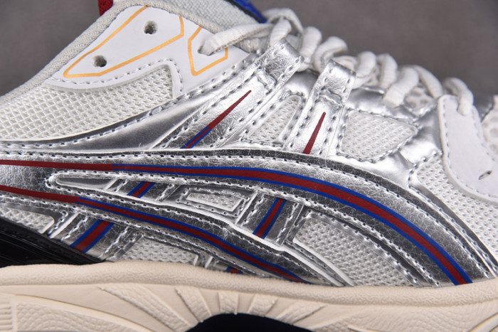 As*ic*s gel kayano legacy 