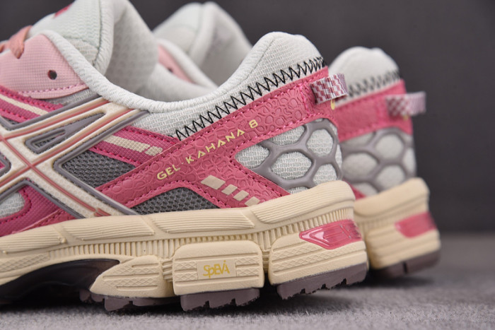 (wmns) As*ic*s gel-kahana 8 