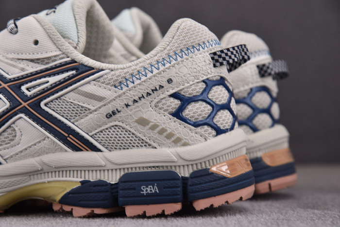 As*ic*s gel-kahana 8 