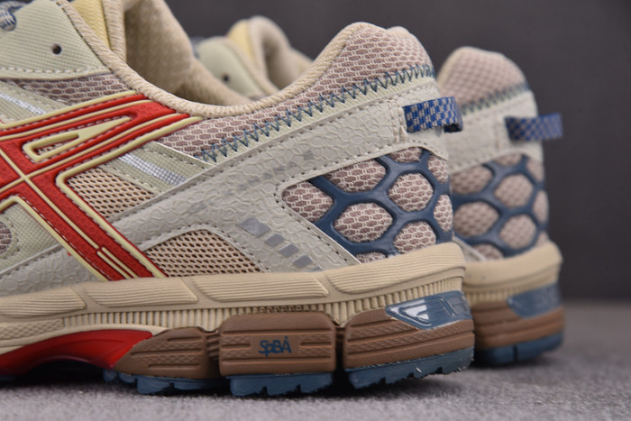 As*ic*s gel-kahana 8 