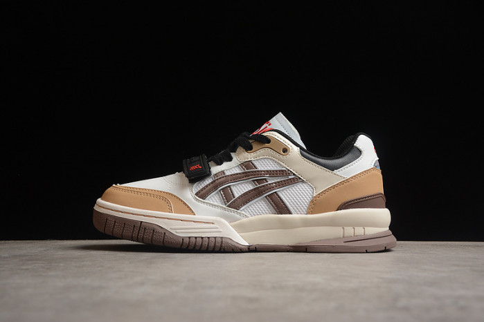 As*ic*s gel-spotlyte low v2 