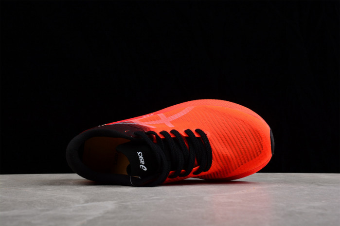 As*ic*s metaspeed sky 