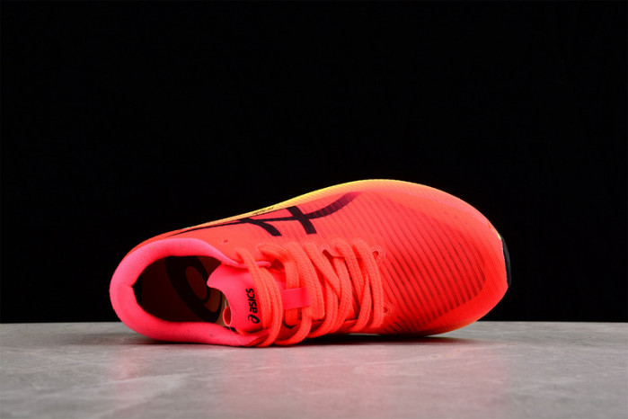 As*ic*s metaspeed sky 