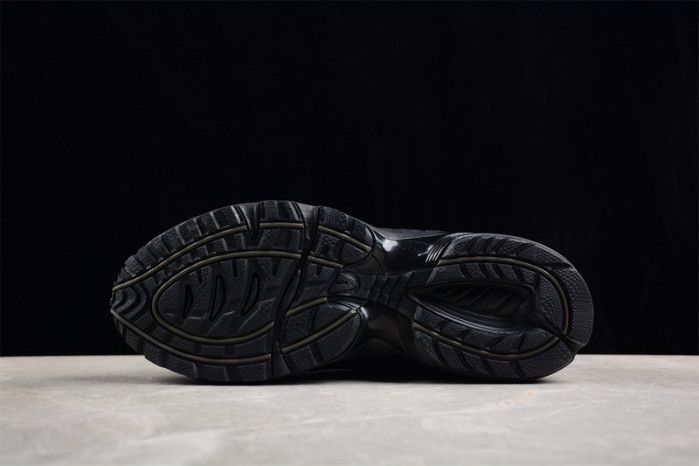 As*ic*s kiks x As*ic*s gel-1090 shadow 