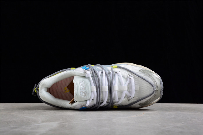 As*ic*s gel kahana tr v2 