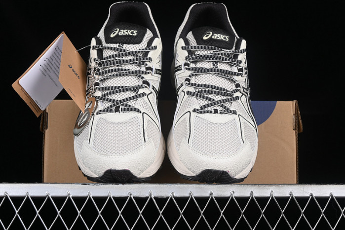 As*ic*s gel-kahana 8 