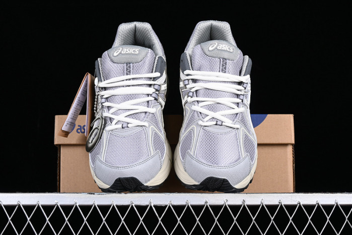 (wmns) As*ic*s gel-kahana 8 