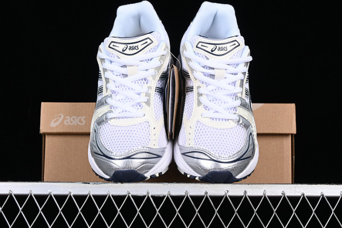 As*ic*s gel-kayano 14 "white midnight" 1202a056-109