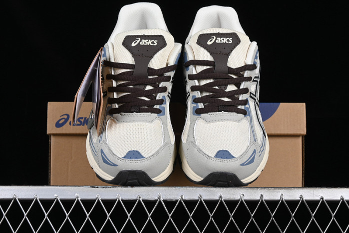 As*ic*s gel‑venture 6 