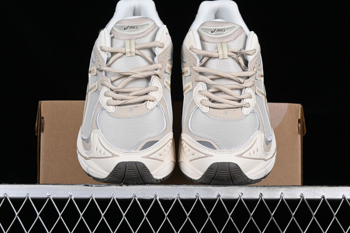 As*ic*s gel-2160 oatmeal simply taupe 1203a320-250