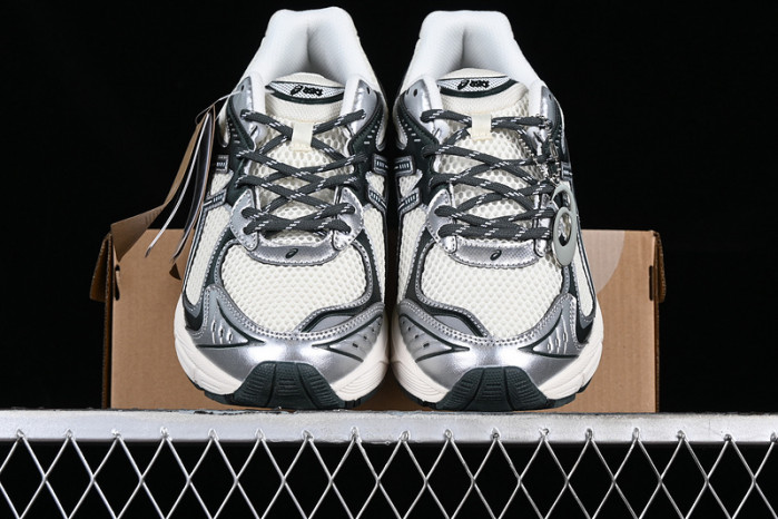 As*ic*s gel 1130 korea exclusive 