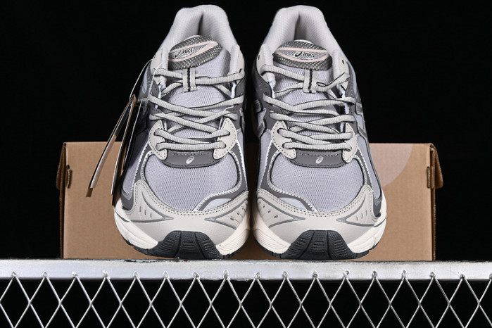 As*ic*s men gt-2160 oyster grey 1203a320-020