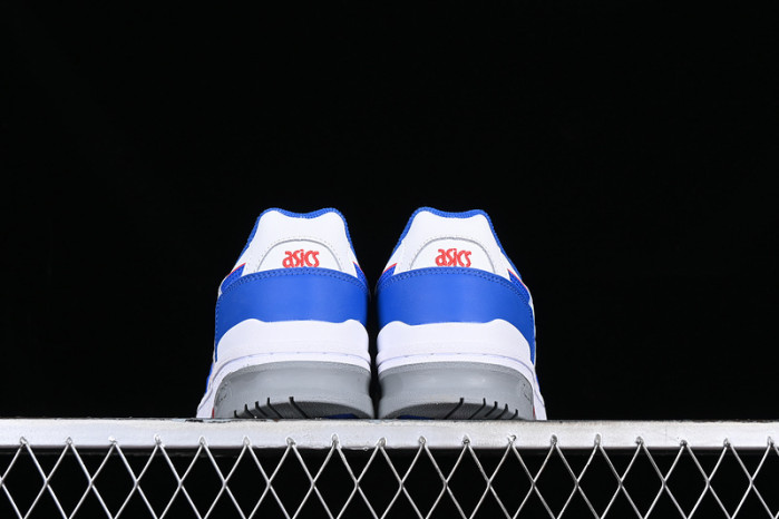 As*ic*s men ex89 white illusion blue 1201a476-101