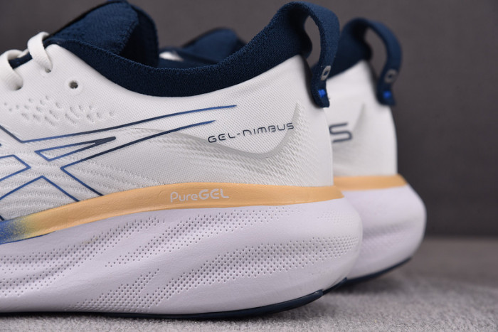 As*ic*s gel nimbus 25 