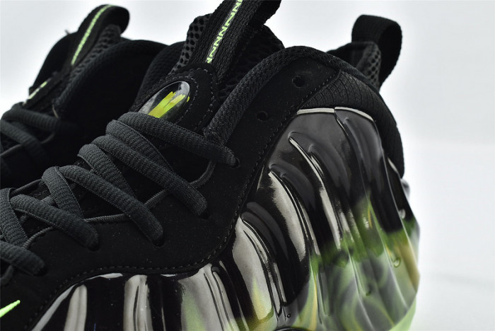 Nike Air Foamposite One 