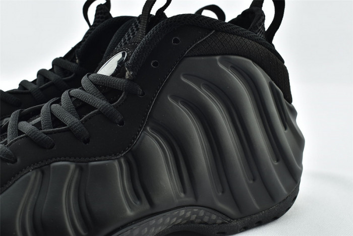 Nike Air Foamposite One Anthracite 314996-001