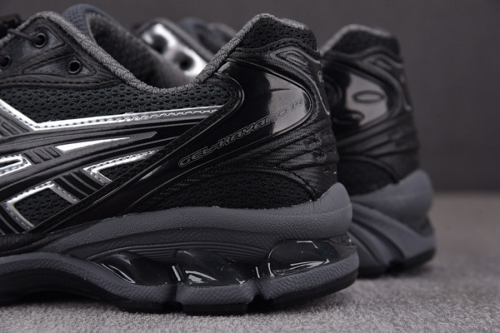 As*ic*s x unaffected gel-kayano 14 