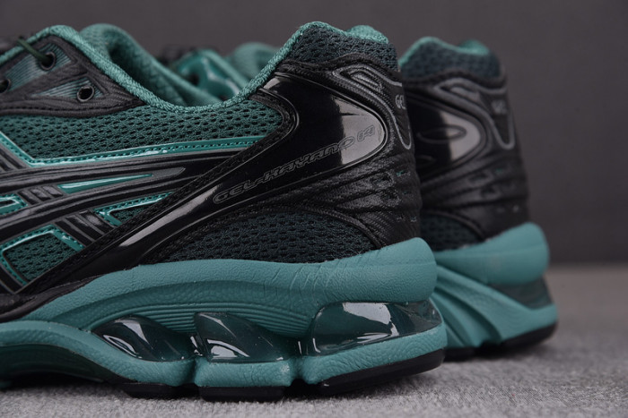 unaffected As*ic*s gel-kayano 14 uranus green 1201a922-300