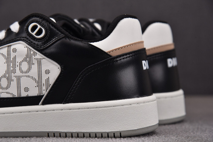 DOR B27 SNEAKERS
