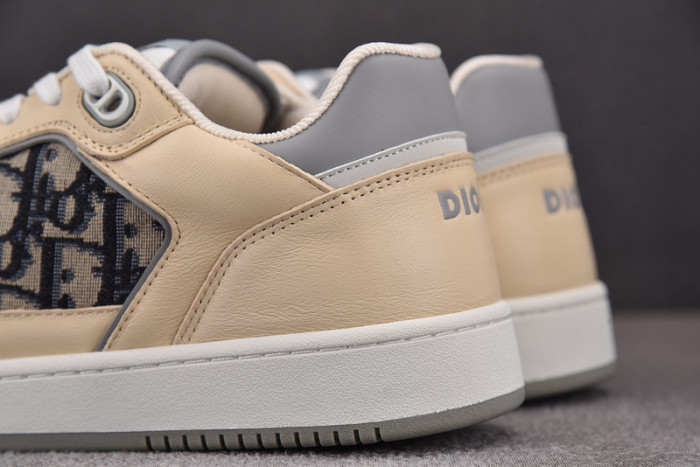 DOR B27 SNEAKERS