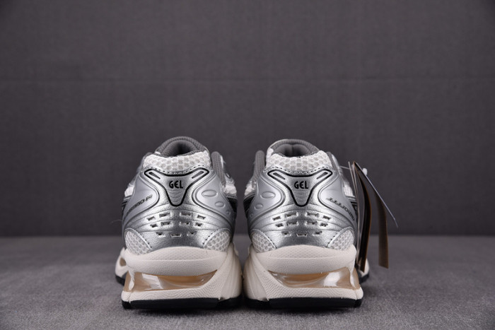 As*ic*s x jjjjound gel kayano 14 1201a457-101