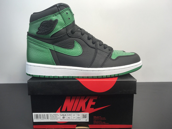 Air Jordan 1 Retro High OG 