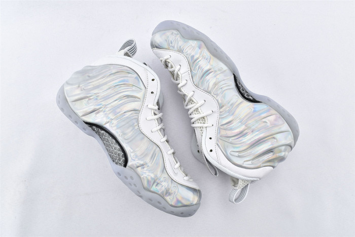 Nike Air Foamposite One USA (W) AA3963-102