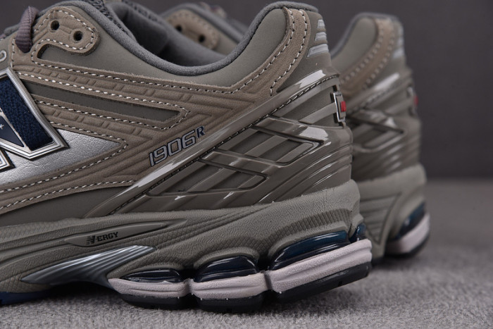 New Balance 1906R Grey Indigo M1906RB