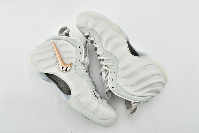 Nike Air Foamposite Pro AQ0817-001