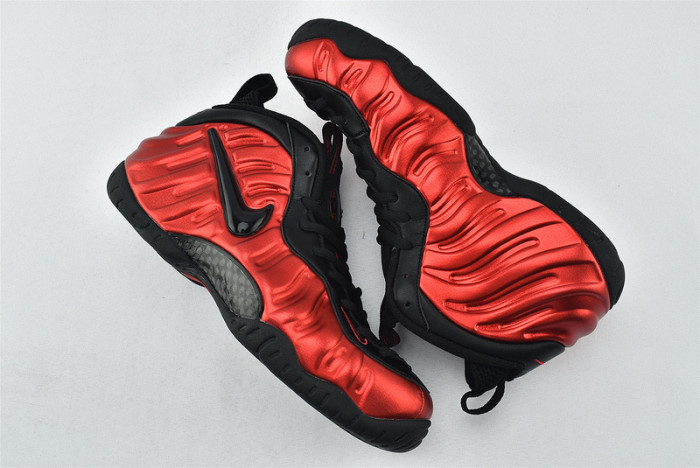 Nike Air Foamposite Pro 